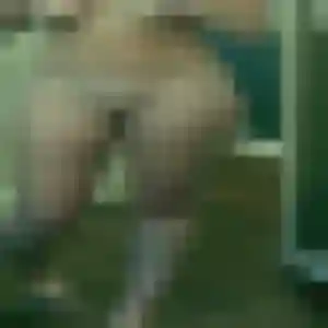 Belle Séraphine, 33 ans à Rauville-la-Bigot - découvrir son profil