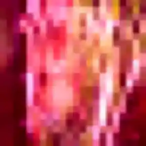 plan cul à Rauzan : photo de Diane, 37 ans - inscription gratuite