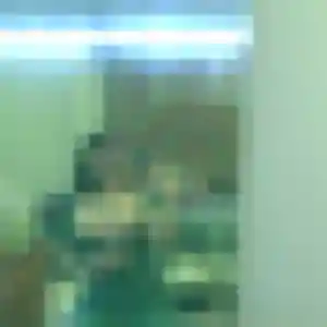 Monique, 31 ans, dispo pour plan cul à Rauzan