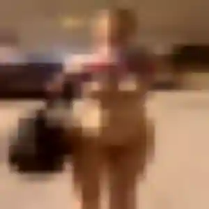 Coralie (31 ans) à Raveau cherche une rencontre rapidement