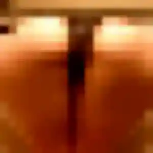 Photo sexy de Diane, 23 ans à Raveau - rencontre sans lendemain