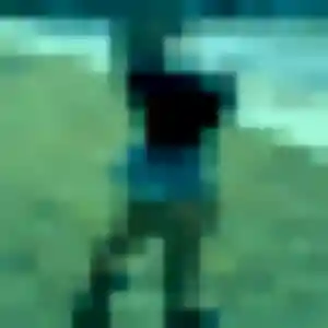 plan cul à Raveau : profil de Dorothée, 28 ans - sans engagement