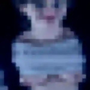 Contacte Emilie, 28 ans à Raveau gratuitement