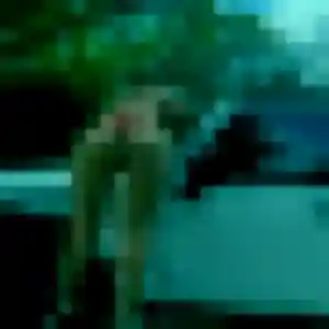 Oumy, 40 ans, en ligne à Raveau pour une rencontre coquine