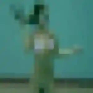 Pascaline, 22 ans, disponible à Raveau pour une rencontre coquine