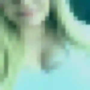 Contacte Patricia, 22 ans à Raveau gratuitement
