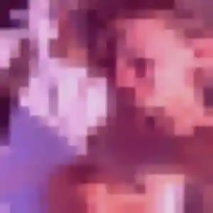 Noémie, 40 ans, connectée à Ravel pour une rencontre coquine