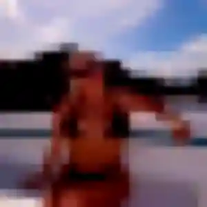 Photo privée de Yasmina, 29 ans à Ravel - rencontre sans lendemain
