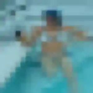 Faustine, 39 ans, disponible à Ravenel pour une rencontre coquine