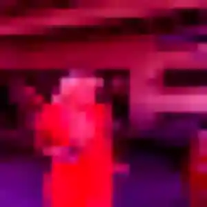 Photo sexy de Gladys, 26 ans à Ravenel - rencontre coquine