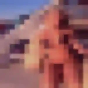 Gladys, 37 ans, disponible à Ravenel pour une rencontre coquine