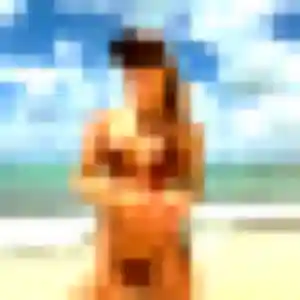 Photo sexy de Mireille, 43 ans à Ravenel - rencontre coquine