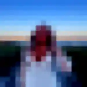 Rencontre Abigail, 41 ans à Ravières en privé