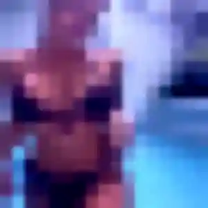 Bernadette, 39 ans, dispo pour plan cul à Ravières