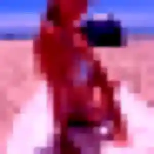 Nyima, 38 ans, disponible à Ravières pour un plan cul