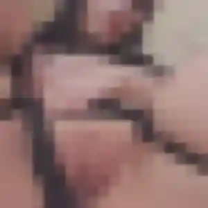 Paulette, 29 ans, connectée à Ravières pour un plan cul
