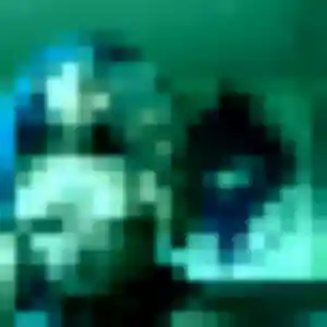 Jolie Ursule, 36 ans à Ravières - découvrir son profil