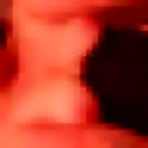Photo de Véronique à Ravières (33 ans) - plan cul discret