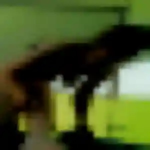 plan cul à Rayol-Canadel-sur-Mer : profil de Amani, 30 ans - sans engagement