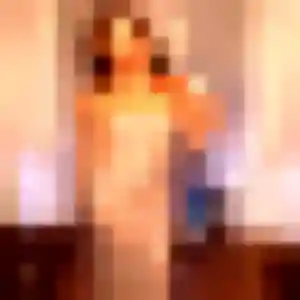 Photo exclusive de Nyokabi, 41 ans à Rayol-Canadel-sur-Mer - plan discret