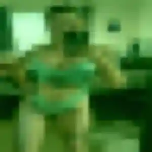 Sexy Ehui, 27 ans à Razac-sur-l'Isle - la contacter