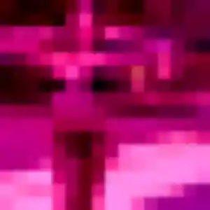 Belle Christelle, 37 ans à Razès - découvrir son profil