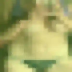 Kadiatou, 27 ans, dispo pour plan cul à Razès