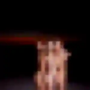 Omolara (43 ans) à Réalcamp attend une rencontre rapidement