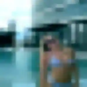 Shanna (30 ans) à Réalcamp attend un plan cul ce soir