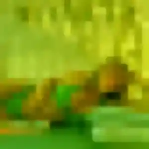 Charmante Valentine, 45 ans à Réalcamp - voir sa photo