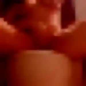 Adaeze de Réalmont, 30 ans - plan cul discret