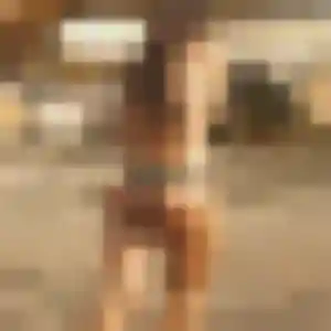 Kaddy, 28 ans, connectée à Réalmont pour un plan cul