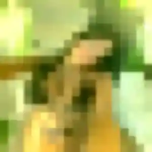 Photo perso de Nadia, 26 ans à Réalmont - rencontre coquine