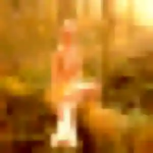 Photo de Sixtine à Réalmont (36 ans) - plan cul sans inscription