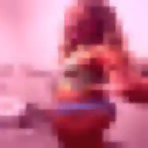 Photo perso de Chioma, 40 ans à Réalville - plan discret