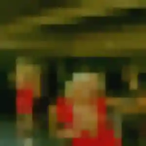 plan cul à Réau : photo de Charline, 38 ans - inscription gratuite