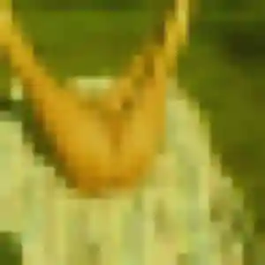 Profil de Gnima à Réau (45 ans) - plan cul anonyme