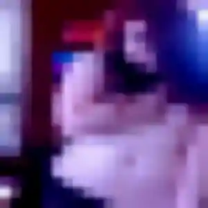 Découvre Océane, 35 ans à Réau en t'inscrivant