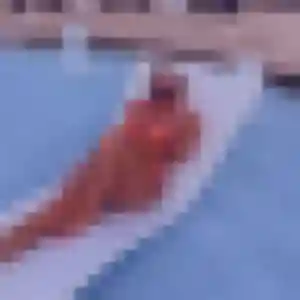 Abena, femme de 32 ans veut plan cul à Réaumont