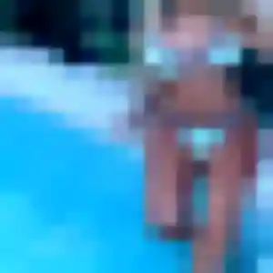 Photo perso de Fatou, 22 ans à Réaumont - rencontre coquine