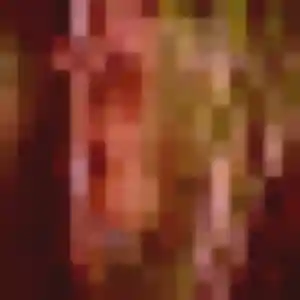 Kaddy, fille de 23 ans cherche plan cul à Réaumont