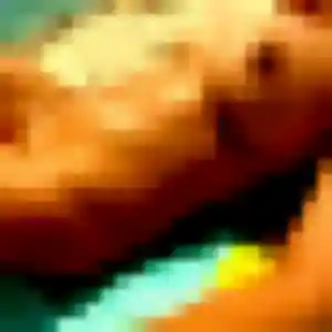 Photo de Khady à Réaumont (30 ans) - plan cul anonyme