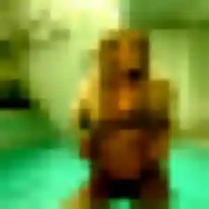 Belle Morgane, 42 ans à Réaumont - voir sa photo