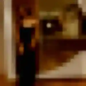 Photo sexy de Ronke, 30 ans à Réaumont - rencontre sans lendemain