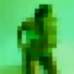 plan cul à Réaumont : photo de Ruth, 30 ans - inscription gratuite