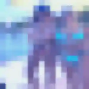 Fanta, 34 ans, en ligne à Réaumur pour un plan cul