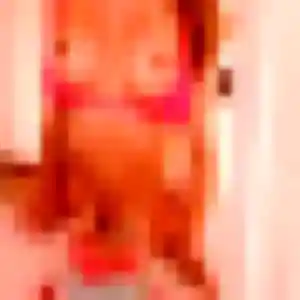 Kiné, 43 ans, disponible à Réaumur pour une rencontre coquine