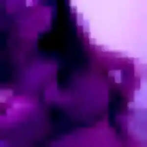 Découvre Olive, 31 ans à Réaumur en t'inscrivant