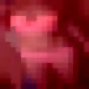 Photo sexy de Philippine, 42 ans à Réaumur - rencontre coquine