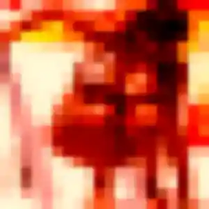 Inès, 40 ans, disponible à Réaup-Lisse pour une rencontre coquine